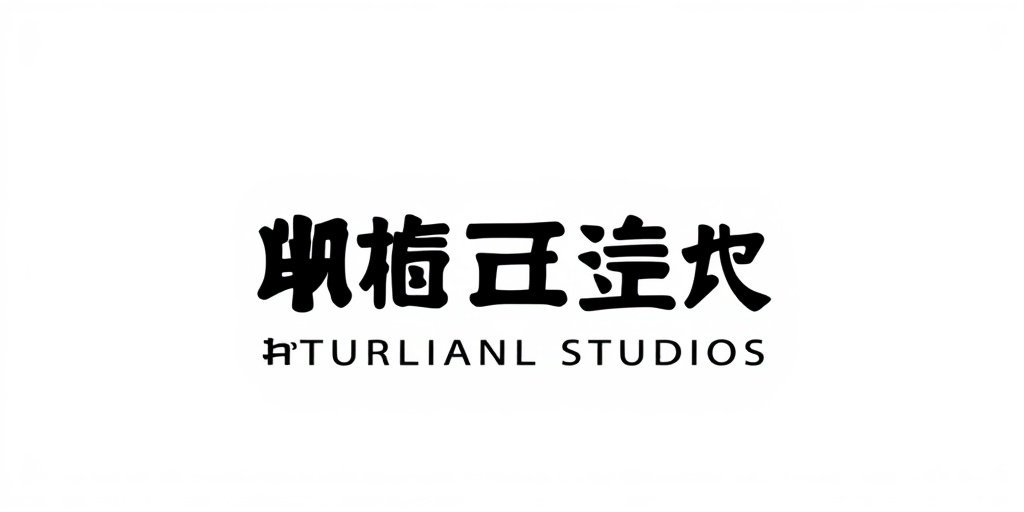 横店影视城 - 番茄视频合作伙伴