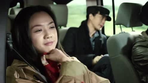 娱乐吃瓜酱电影介绍